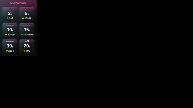 KarenPautt online show from February 4, 5:38 pm