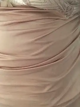 Candy Queenn online show from October 9, 10:30 am