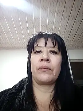 carolina linarez69 online show from December 21, 10:03 pm