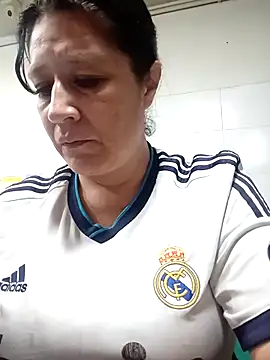 carolina linarez69 online show from October 20, 11:30 pm