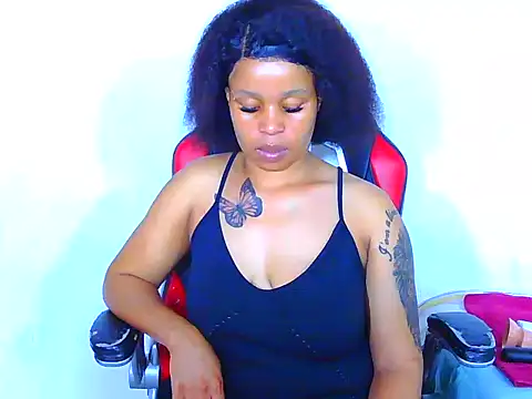 Down to earth girl online show from April 24, 3:37 pm