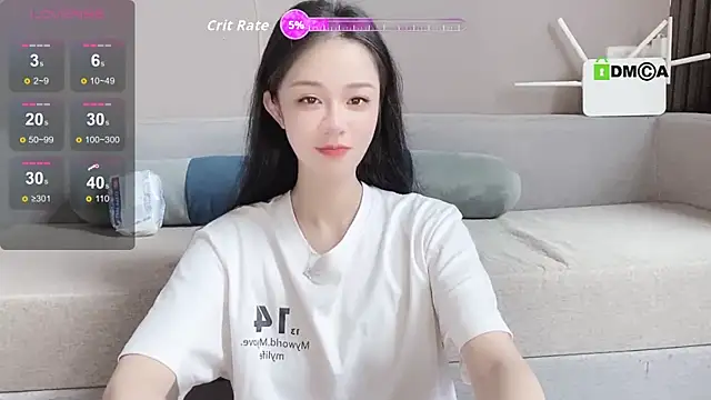 peel online show from September 22, 6:34 am