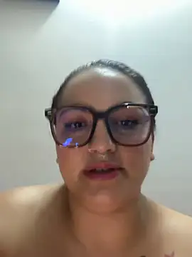 paula thompson2 online show from February 20, 7:43 am