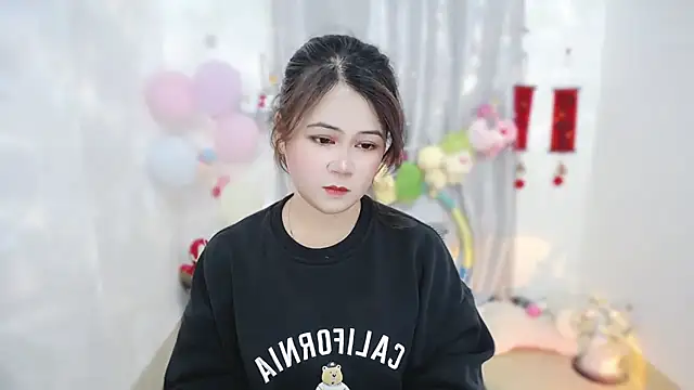 Fan ting online show from April 25, 5:43 am