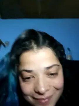 Elvishcassie  online show from March 11, 1:10 am