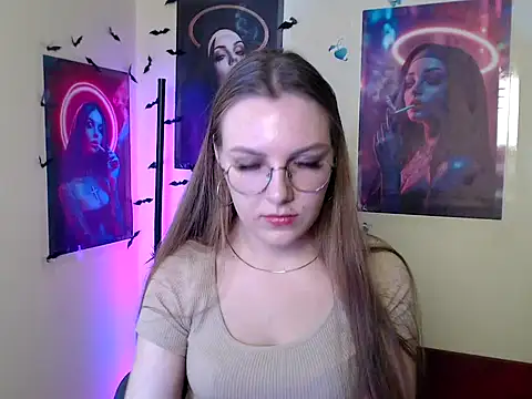 Snapshot of _AlMamiyy_ chatting on September 16, 1:08 pm AlMamiyy online show from September 16, 1:08 pm