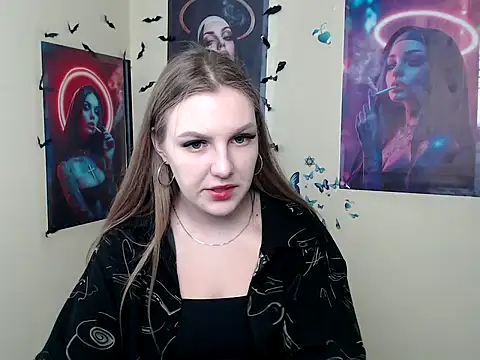 Snapshot of _AlMamiyy_ chatting on September 23, 8:01 am AlMamiyy online show from September 23, 8:01 am