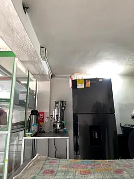 Snapshot of siri_duque chatting on September 22, 3:10 pm siri duque online show from September 22, 3:10 pm