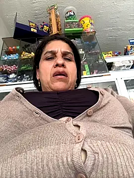 Snapshot of siri_duque chatting on September 16, 5:54 pm siri duque online show from September 16, 5:54 pm