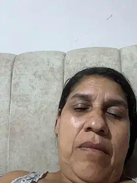 Snapshot of siri_duque chatting on September 13, 12:51 am siri duque online show from September 13, 12:51 am