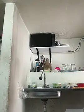 siri duque online show from April 24, 3:26 pm