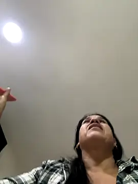 Snapshot of siri_duque chatting on September 23, 9:57 pm siri duque online show from September 23, 9:57 pm