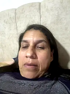Snapshot of siri_duque chatting on September 28, 11:32 pm siri duque online show from September 28, 11:32 pm