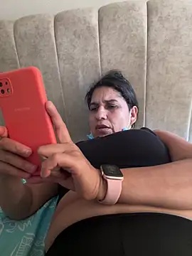 Snapshot of siri_duque chatting on September 8, 4:50 pm siri duque online show from September 8, 4:50 pm