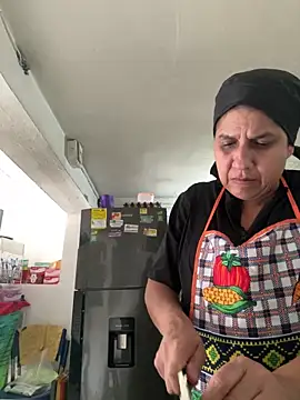 siri duque online show from June 4, 7:07 pm
