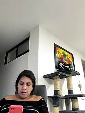 Snapshot of siri_duque chatting on September 10, 11:16 pm siri duque online show from September 10, 11:16 pm