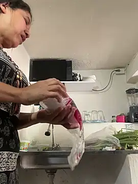 siri duque online show from April 23, 2:30 pm