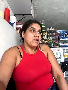 Snapshot of siri_duque chatting on October 16, 2:52 pm siri duque online show from October 16, 2:52 pm