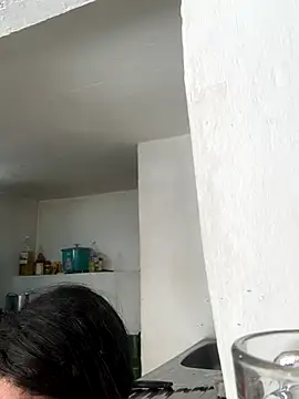 siri duque online show from October 20, 8:01 pm