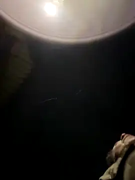 siri duque online show from October 27, 1:23 am