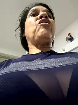 Snapshot of siri_duque chatting on September 30, 1:11 am siri duque online show from September 30, 1:11 am