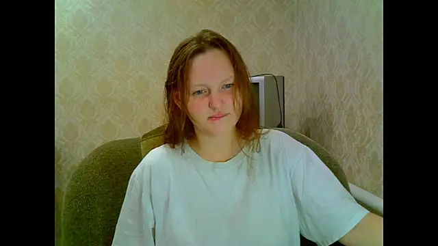 Aria  Dark online show from November 8, 8:58 pm