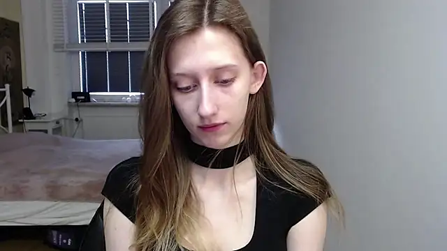 LUNA delight online show from April 29, 5:32 am