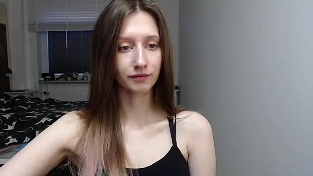 LUNA delight online show from February 2, 6:34 am