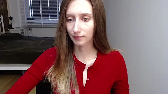 LUNA delight online show from April 23, 1:02 pm