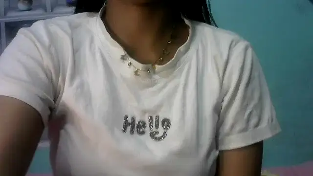 nanhi munni online show from December 21, 12:31 pm