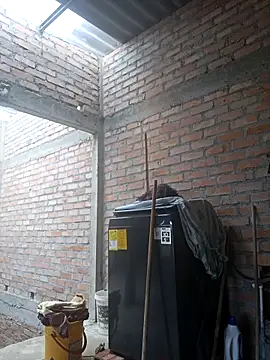 Megan jennerr online show from September 26, 7:33 pm