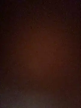 Megan jennerr online show from April 21, 4:36 pm