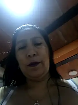 Megan jennerr online show from April 23, 6:54 pm