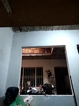 CelessteRedds online show from April 24, 7:05 pm