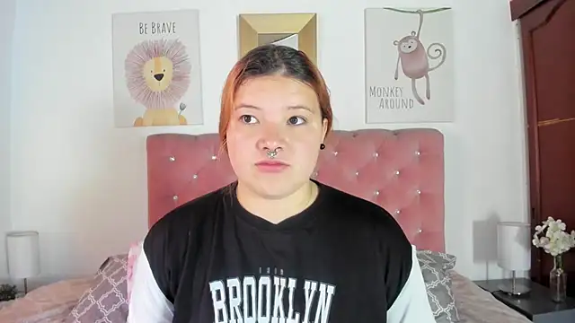 CelessteRedds online show from October 14, 11:46 am