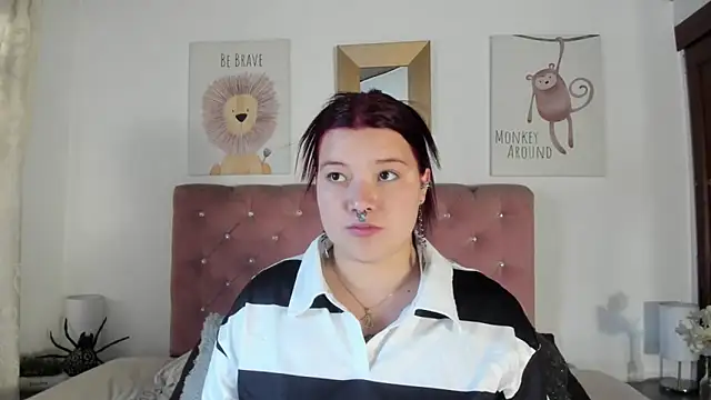 CelessteRedds online show from November 13, 11:42 am