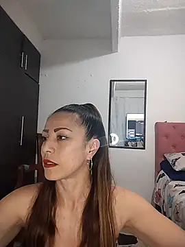 Venus-Wood online show from November 15, 9:38 pm