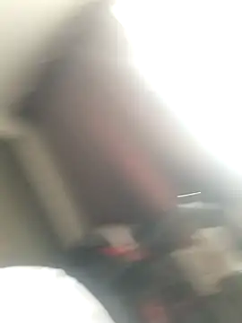 Slut Milf  online show from February 10, 8:01 pm