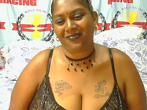 indiansuga online show from February 14, 6:32 pm