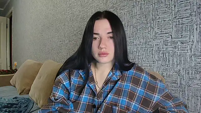 Liana diva online show from January 10, 6:34 pm