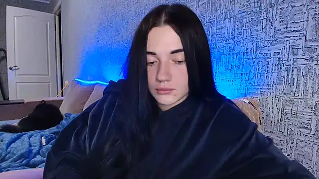 Liana diva online show from November 15, 8:54 pm