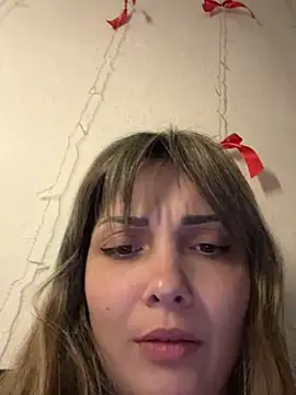 Iskor ka online show from February 23, 8:52 pm