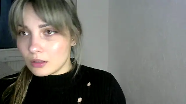 Iskor ka online show from February 12, 4:30 pm