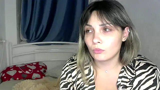 Iskor ka online show from December 3, 7:38 pm