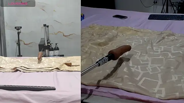 Lisa goals online show from April 24, 1:08 am