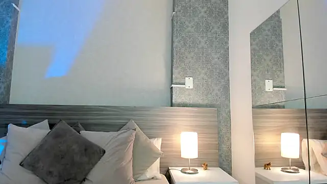 Mistyca online show from April 22, 10:34 am