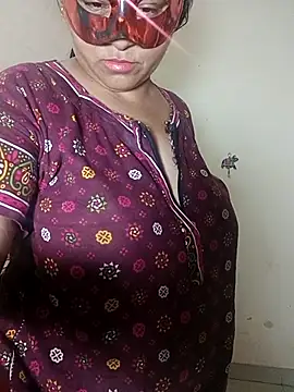 Punjabi beauty123 online show from May 1, 11:13 am