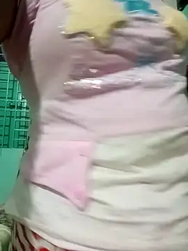 Sumi-roy online show from March 19, 2:10 pm