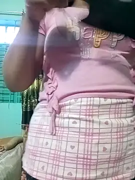 Sumi-roy online show from April 25, 8:28 am