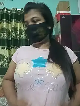 Sumi-roy online show from June 4, 2:43 pm
